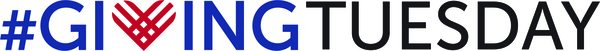 GT_logo 2